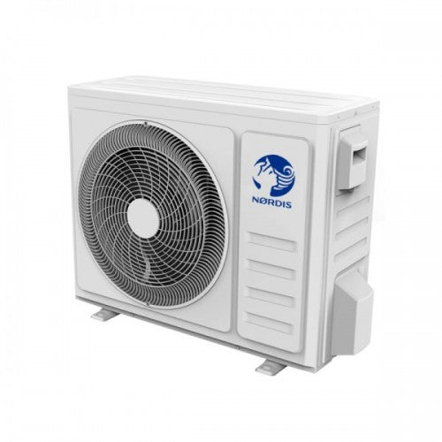 Oro kondicionierius Nordis Orion Pro OP09TC1 2.6/2.65 kW