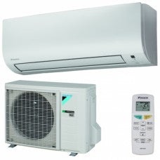 Sensira FTXF20E-RXF20E 2.0/2.4 KW